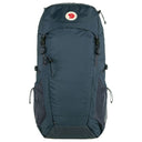 Fjällräven Abisko Hike 35 - Trekkingrucksack 60 cm (navy, S/M)