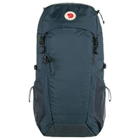 Fjällräven Abisko Hike 35 - Trekkingrucksack 60 cm (navy, S/M)