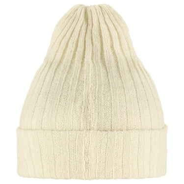 Fjällräven Byron Hat Thin - Mütze (chalk white) - Ansicht 2