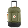 Fjällräven Färden Roller 35 - Duffel Bag 55 cm (green)