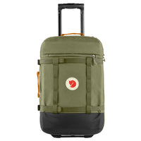 Fjällräven Färden Roller 35 - Reisetasche 55 cm (green)