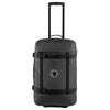 Fjällräven Färden Roller 75 - Wheeled Travel Bag 64 cm (coal black)