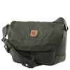 Fjällräven Greenland Shoulder Bag - Shoulder Bag 39 cm (deep forest)