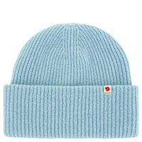 Fjällräven Heavy Beanie - Mütze (breeze blue)