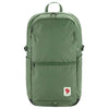 Fjällräven High Coast Backpack 24 - Backpack 49 cm (green)