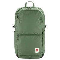 Fjällräven High Coast Backpack 24 - Rucksack 49 cm (green)