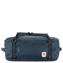 Fjällräven High Coast Duffel 22 - Reisetasche 50 cm (navy)