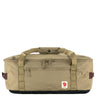Fjällräven High Coast Duffel 36 - Reisetasche 56 cm (clay)