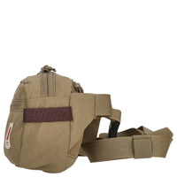 Fjällräven High Coast Hip Pack - Gürteltasche 21 cm (clay) - Ansicht 3