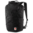 Fjällräven High Coast Rolltop 26 - Rucksack 48 cm (black)
