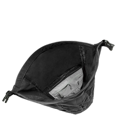 Fjällräven High Coast Rolltop 26 - Rucksack 48 cm (black) - Ansicht 3
