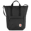 Fjällräven High Coast - Backpack 15" 40 cm (black)