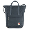 Fjällräven High Coast - Backpack 15" 40 cm (navy)