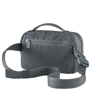 Fjällräven Kånken Hip Pack - Gürteltasche 18 cm (graphite) - Ansicht 3