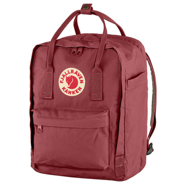 Fjällräven Kånken Laptop 13'' - Rucksack 35 cm (ox red) - Ansicht 3