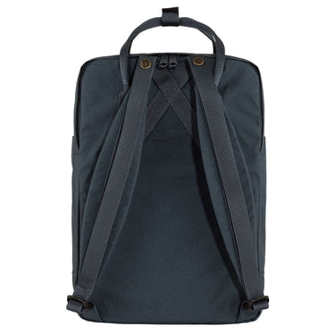 Fjällräven Kånken Laptop 15'' - Rucksack" 40 cm (navy) - Ansicht 2