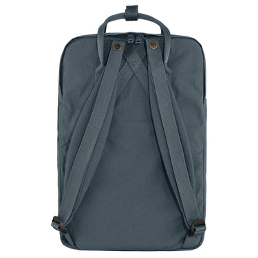 Fjällräven Kånken Laptop 17" - Rucksack 42 cm (graphite) - Ansicht 2