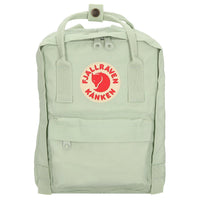 Fjällräven Kånken Mini 7 - Rucksack 29 cm (mint green)