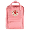 Fjällräven Kånken Mini 7 - Backpack 29 cm (pink)
