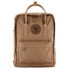 Fjällräven Kånken No. 2 - Backpack 38 cm (hazel brown)