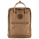 Fjällräven Kånken No. 2 - Rucksack 38 cm (hazel brown)