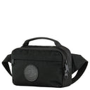 Fjällräven Kånken No.2 Hip Pack - Gürteltasche 18 cm (black) - Ansicht 3