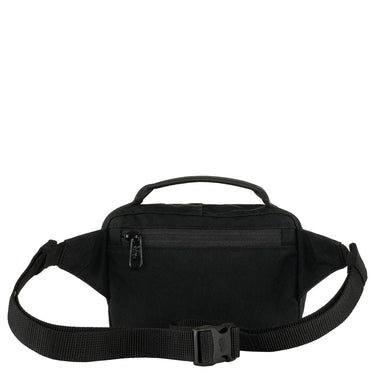 Fjällräven Kånken No.2 Hip Pack - Gürteltasche 18 cm (black) - Ansicht 2