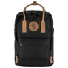 Fjällräven Kånken No.2 - Backpack 15" 40 cm (black)