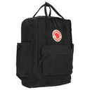 Fjällräven Kanken Outlong - Rucksack 42 cm (black) - Ansicht 5