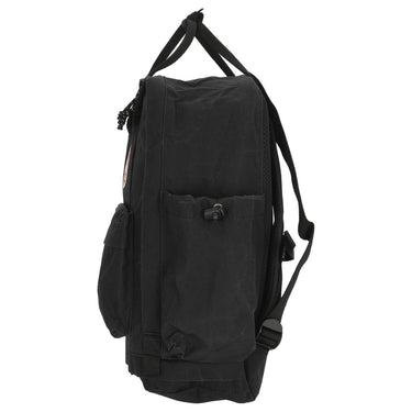 Fjällräven Kanken Outlong - Rucksack 42 cm (black) - Ansicht 3