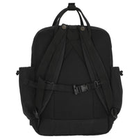 Fjällräven Kanken Outlong - Rucksack 42 cm (black) - Ansicht 4
