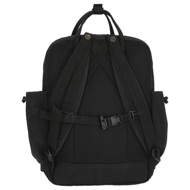 Fjällräven Kanken Outlong - Rucksack 42 cm (black) - Ansicht 4