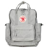 Fjällräven Kanken Outlong - Backpack 42 cm (fog)