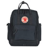Fjällräven Kanken Outlong - Backpack 42 cm (navy)