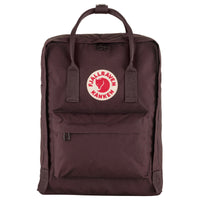 Fjällräven Kånken - Rucksack 38 cm (blackberry)