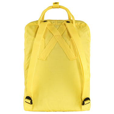 Fjällräven Kånken - Rucksack 38 cm (corn) - Ansicht 3
