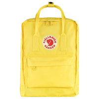 Fjällräven Kånken - Rucksack 38 cm (corn)
