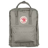 Fjällräven Kånken - Rucksack 38 cm (fog)
