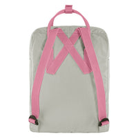 Fjällräven Kånken - Rucksack 38 cm (fog-pink) - Ansicht 3