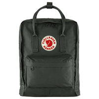 Fjällräven Kånken - Rucksack 38 cm (forest green)