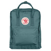 Fjällräven Kånken - Backpack 38 cm (frost green)