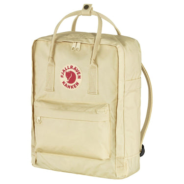 Fjällräven Kånken - Rucksack 38 cm (light oak) - Ansicht 3