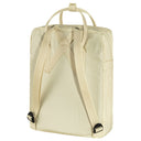 Fjällräven Kånken - Rucksack 38 cm (light oak) - Ansicht 4