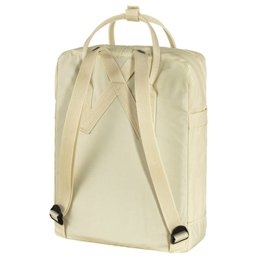 Fjällräven Kånken - Rucksack 38 cm (light oak) - Ansicht 4