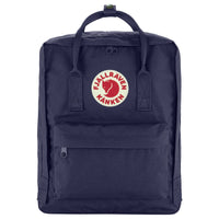 Fjällräven Kånken - Rucksack 38 cm (midnight purple)