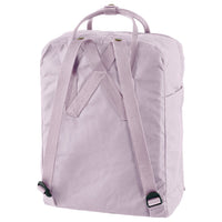 Fjällräven Kånken - Rucksack 38 cm (pastel lavender) - Ansicht 3