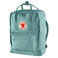 Fjällräven Kånken - Rucksack 38 cm (sky blue) - Ansicht 3