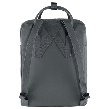 Fjällräven Kånken - Rucksack 38 cm (super grey) - Ansicht 2