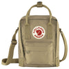 Fjällräven Kånken Sling 2.5 - Shoulder Bag 20 cm (clay)