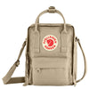 Fjällräven Kånken Sling 2.5 - Shoulder Bag 20 cm (fossil)